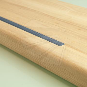 Antislip strips