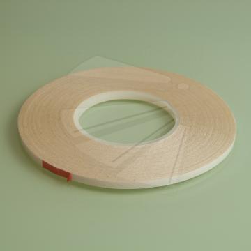 Antislip strips