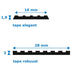 Antislipstrip_zelfklevend